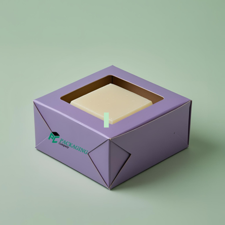 Custom Soap Display Boxes - Image 3